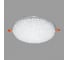 Встраиваемый (LED) светильник Smartbuy DL-4 -36W/4000K/IP20 2880 лм SBL-DL-4-36-4K 6