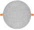 Встраиваемый (LED) светильник Smartbuy DL-4 -36W/4000K/IP20 2880 лм SBL-DL-4-36-4K 1