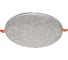Встраиваемый (LED) светильник Smartbuy DL-4 -36W/4000K/IP20 2880 лм SBL-DL-4-36-4K 2