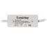 Встраиваемый (LED) светильник Smartbuy DL-4 -24W/4000K/IP20 1920 лм SBL-DL-4-24-4K 7