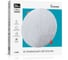 Встраиваемый (LED) светильник Smartbuy DL-4 -24W/4000K/IP20 1920 лм SBL-DL-4-24-4K 4