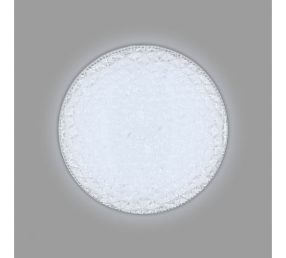 Встраиваемый (LED) светильник Smartbuy DL-4 -18W/6500K/IP20 1440  лм () SBL-DL-4-18-65K