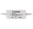 Встраиваемый (LED) светильник Smartbuy DL-4 -18W/6500K/IP20 1440 лм SBL-DL-4-18-65K 7