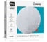 Встраиваемый (LED) светильник Smartbuy DL-4 -18W/6500K/IP20 1440 лм SBL-DL-4-18-65K 4