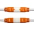 Встраиваемый (LED) светильник Smartbuy DL-4 -18W/4000K/IP20 1440 лм () SBL-DL-4-18-4K 8