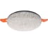 Встраиваемый (LED) светильник Smartbuy DL-4 -18W/4000K/IP20 1440 лм () SBL-DL-4-18-4K 2