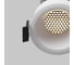 Встраиваемый светильник MAYTONI Technical DL115-10W-3K-W 12