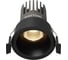 Встраиваемый светильник MAYTONI Technical DL123-10W-3K-B 1