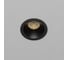 Встраиваемый светильник MAYTONI Technical DL123-10W-3K-B 8