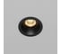 Встраиваемый светильник MAYTONI Technical DL123-10W-3K-B 11