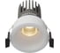 Встраиваемый светильник MAYTONI Technical DL123-10W-3K-W 1