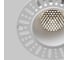 Встраиваемый светильник MAYTONI Technical DL124-10W-4K-TRS-W 4