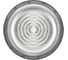 Светильник подвесной IONICH серия ProСвет ТМ ILED-ДСП-100-5000-UFO-L-IP65 2512 1
