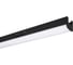 Светильник Arlight LGD-LUNGO-4TR-L1200-39W-60W Warm3000 IP20 Металл, 1шт 056539 1