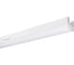 Светильник Arlight LGD-LUNGO-4TR-L1500-70W-100W Day4000 1шт 056540 1