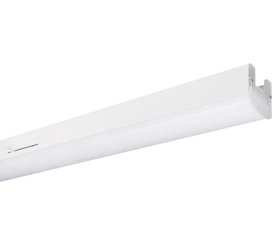 Светильник Arlight LGD-LUNGO-4TR-L1500-51W-75W Day4000 1шт 064219