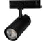 Светильник Arlight LGD-GERA-TRUECOLOR-4TR-R74-20W Warm3000 CRI98 IP20 Метал 1шт 059920 1