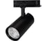 Светильник Arlight LGD-GERA-TRUECOLOR-4TR-R90-30W Day4000 CRI98 IP20 Металл 1шт 059937 1