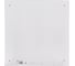 Настенно-потолочная панель Uniel ULP-6060 54W/5000К IP40 PREMIUM OPAL WHITE UL-00007904 2