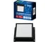 Светодиодный светильник Uniel ULP-1010-7W/4000K IP54 GRILYATO OPAL BLACK UL-00012838 1
