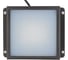 Светодиодный светильник Uniel ULP-1010-7W/4000K IP54 GRILYATO OPAL BLACK UL-00012838 6