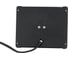 Светодиодный светильник Uniel ULP-1010-7W/4000K IP54 GRILYATO OPAL BLACK UL-00012838 8