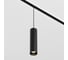 Трековый подвесной светильник VOLTEGA VGL041-4-12W3K-M-DS-B 3