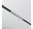 Трековый светильник VOLTEGA VGL031-2-12W3K-B 4