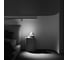 Трековый светильник VOLTEGA VGL032-4-12W3K-M-DS-BW 3