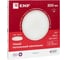 Умный потолочный светильник EKF 300 мм Connect sclwf-300-cct 6