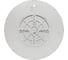 Умный потолочный светильник EKF 480 мм Connect sclwf-480-cct 5