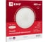 Умный потолочный светильник EKF 480 мм Connect sclwf-480-cct 6