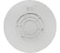 Умный потолочный светильник EKF 600 мм Connect sclwf-600-cct 5