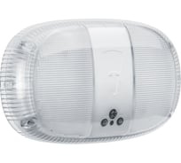 Светильник Navigator DPB-02-8-4K-IP40-02-LED Антей 82746