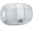Светильник Navigator DPB-02-8-4K-IP40-02-LED Антей 82746 1