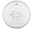 Светодиодный потолочный светильник Smartbuy (LED) 75Вт 6500K 6000 лм 370x55мм черный PRIME SBL-SPB-3-75W-65K-BK 4