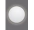 Светодиодный потолочный светильник Smartbuy (LED) 95Вт 4000K 7600 лм 465x55мм белый PRIME CRYSTAL SBL-SPB-4-95W-4K-WH 2