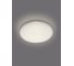 Светодиодный потолочный светильник Smartbuy (LED) 95Вт 4000K 7600 лм 465x55мм белый PRIME CRYSTAL SBL-SPB-4-95W-4K-WH 3