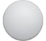 Светодиодный потолочный светильник Smartbuy (LED) 95Вт 4000K 7600 лм 465x55мм белый PRIME CRYSTAL SBL-SPB-4-95W-4K-WH 4