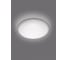 Светодиодный потолочный светильник Smartbuy (LED) 95Вт 6500K 7600 лм 460x55мм белый PRIME CRYSTAL SBL-SPB-4-95W-65K-WH 3
