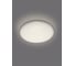 Светодиодный потолочный светильник Smartbuy (LED) 55Вт 4000K 4400 лм 370x55мм белый PRIME CRYSTAL SBL-SPB-4-55W-4K-WH 1