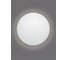 Светодиодный потолочный светильник Smartbuy (LED) 55Вт 4000K 4400 лм 370x55мм белый PRIME CRYSTAL SBL-SPB-4-55W-4K-WH 2