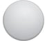 Светодиодный потолочный светильник Smartbuy (LED) 55Вт 4000K 4400 лм 370x55мм белый PRIME CRYSTAL SBL-SPB-4-55W-4K-WH 5