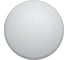 Светодиодный потолочный светильник Smartbuy (LED) 75Вт 6500K 6000 лм 370x55мм белый PRIME CRYSTAL SBL-SPB-4-75W-65K-WH 4