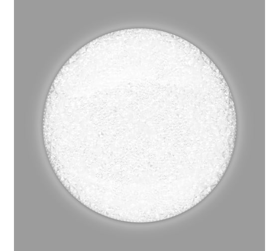 Накладной (LED) светильник Smartbuy DL-7 -24W/3CCT/IP20 1920 лм SBL-DL-7-24-3CCT