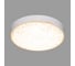 Накладной (LED) светильник Smartbuy DL-7 -24W/3CCT/IP20 1920 лм SBL-DL-7-24-3CCT 2
