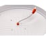Накладной (LED) светильник Smartbuy DL-7 -24W/3CCT/IP20 1920 лм SBL-DL-7-24-3CCT 3