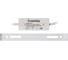 Накладной (LED) светильник Smartbuy DL-7 -24W/3CCT/IP20 1920 лм SBL-DL-7-24-3CCT 4