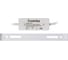 Накладной (LED) светильник Smartbuy DL-7 -24W/3CCT/IP20 1920 лм SBL-DL-7-24-3CCT 5