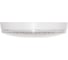 Накладной (LED) светильник Smartbuy DL-7 -24W/3CCT/IP20 1920 лм SBL-DL-7-24-3CCT 7